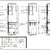 Custom furniture design  Hotel furniture drawing