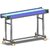 Belt Conveyor assembly