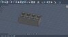 Precision 3D Logo Prototype & Mechanical Toy Assembly design by Ombhosale_official