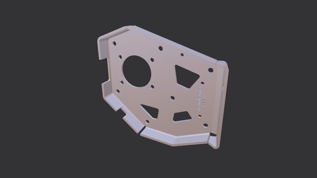 backing plate-v3