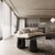 Photorealistic Living Room Interior Visualization