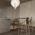 Photorealistic Living Room Interior Visualization