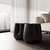 Photorealistic Living Room Interior Visualization