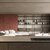 Photorealistic Living Room Interior Visualization