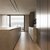 Photorealistic Living Room Interior Visualization