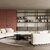 Photorealistic Living Room Interior Visualization