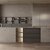 Photorealistic Living Room Interior Visualization