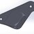 Accuracy International Thumb Rest