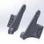 Accuracy International Thumb Rest