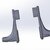 Accuracy International Thumb Rest