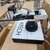 Laser Defense Turret (Body Assembly)