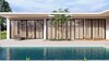 Exterior Facade Design design by syedz9