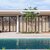 Exterior Facade Design