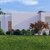Exterior Facade Design