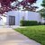 Exterior Facade Design
