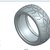 05. Tire: Advanced Parametric Tread Design