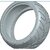 05. Tire: Advanced Parametric Tread Design
