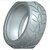 05. Tire: Advanced Parametric Tread Design