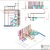 Swimming Pool Hydraulic & Equipment Room Design