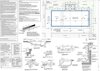 Residential Swimming Pool Permit Drawing Package – Miami Dade, Florida design by armandof1