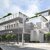 Revit / BIM Architectural Portfolio 2026
