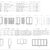 Revit / BIM Architectural Portfolio 2026