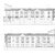 Revit / BIM Architectural Portfolio 2026