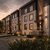 Revit / BIM Architectural Portfolio 2026