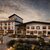 Revit / BIM Architectural Portfolio 2026