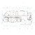 Revit / BIM Architectural Portfolio 2026
