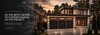Revit / BIM Architectural Portfolio 2026 design by rickyr2