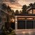 Revit / BIM Architectural Portfolio 2026