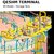 Qeshm Terminal | 3D Piping, Equipment & Storage Tank Design
