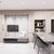 Modern Apartment Interior Design | 3D Visualization