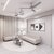 Modern Apartment Interior Design | 3D Visualization