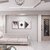 Modern Apartment Interior Design | 3D Visualization