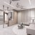 Modern Apartment Interior Design | 3D Visualization