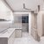 Modern Apartment Interior Design | 3D Visualization
