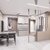 Modern Apartment Interior Design | 3D Visualization