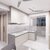 Modern Apartment Interior Design | 3D Visualization