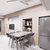 Modern Apartment Interior Design | 3D Visualization