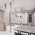 Modern Apartment Interior Design | 3D Visualization