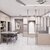 Modern Apartment Interior Design | 3D Visualization