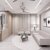 Modern Apartment Interior Design | 3D Visualization