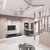 Modern Apartment Interior Design | 3D Visualization