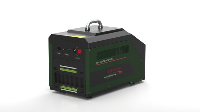 OTHER PRODUCT 3D MODEL