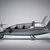 eVTOL Aircraft Development