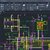 AutoCAD Plant 3d Desings