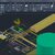 AutoCAD Plant 3d Desings