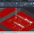 AutoCAD Plant 3d Desings